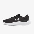 Under Armour UA W MOJO 2 3 