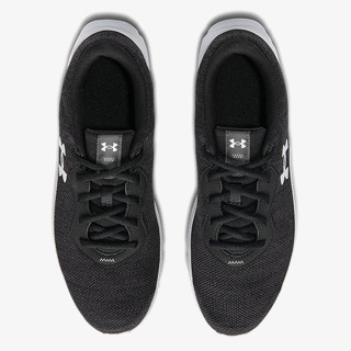 Under Armour UA MOJO 2 3 