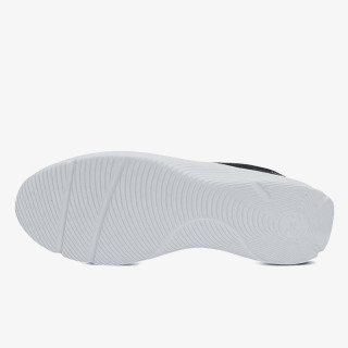Under Armour UA MOJO 2 3 