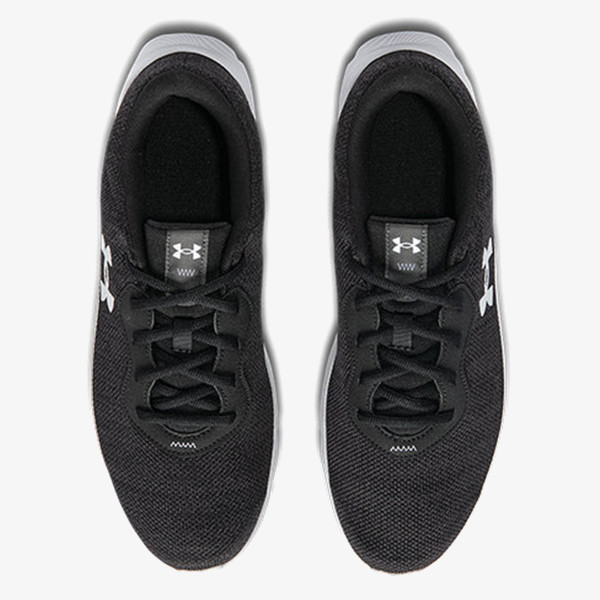 Under Armour UA MOJO 2 3 