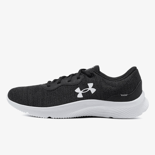 Under Armour UA MOJO 2 3 