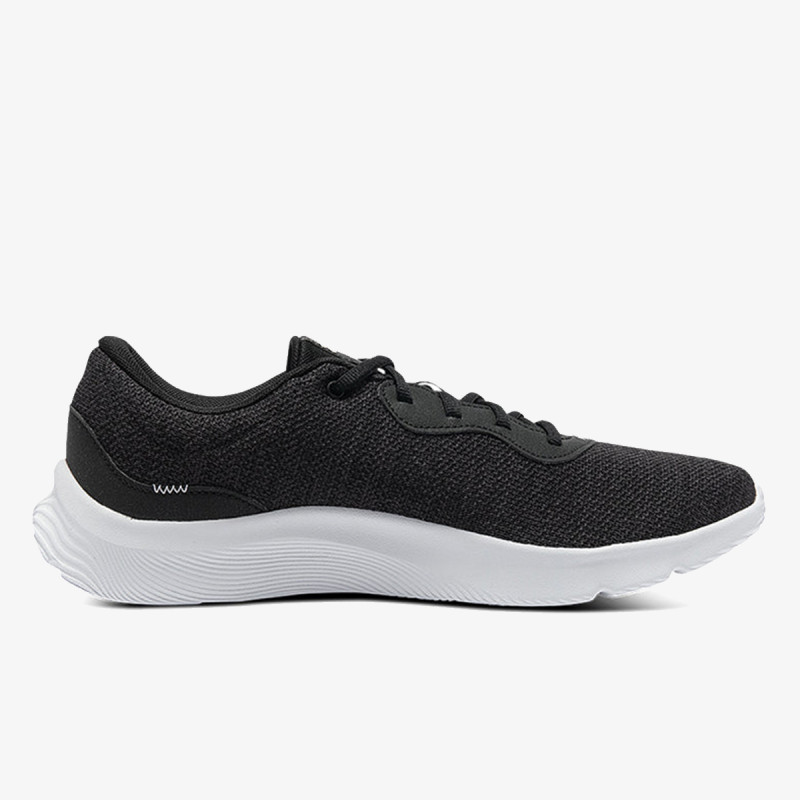 Under Armour UA MOJO 2 3 