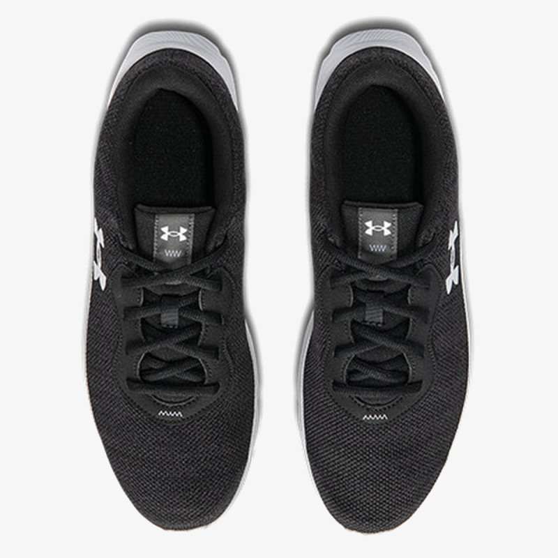 Under Armour UA MOJO 2 3 