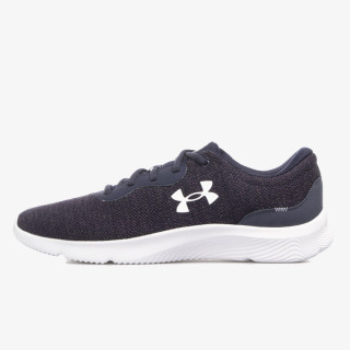 Under Armour UA MOJO 2 