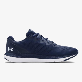 Under Armour UA CHARGED IMPULSE 2 3 