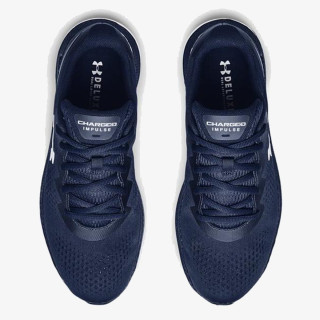 Under Armour UA CHARGED IMPULSE 2 3 