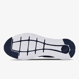 Under Armour UA CHARGED IMPULSE 2 3 