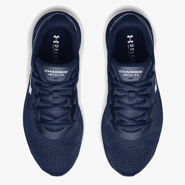 Under Armour UA CHARGED IMPULSE 2 3 