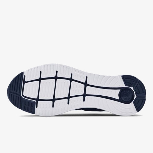 Under Armour UA CHARGED IMPULSE 2 3 