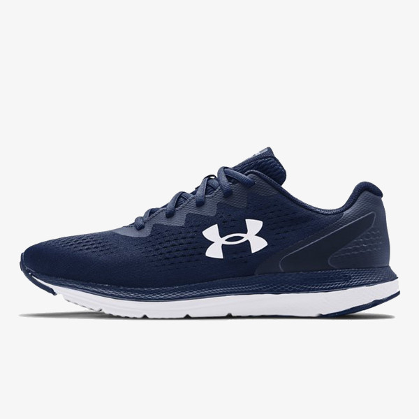 Under Armour UA CHARGED IMPULSE 2 3 
