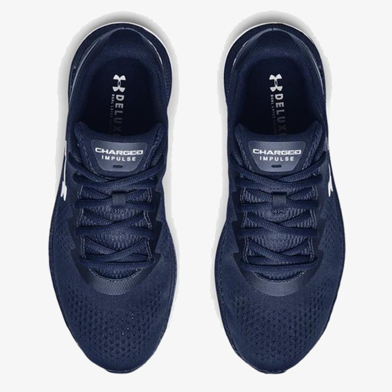 Under Armour UA CHARGED IMPULSE 2 3 