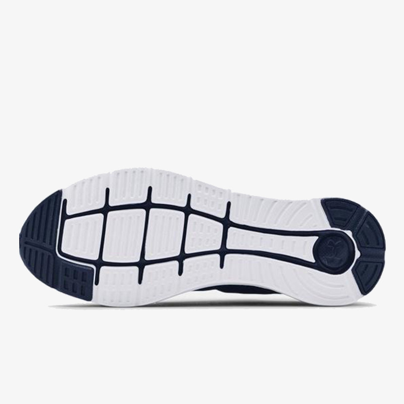 Under Armour UA CHARGED IMPULSE 2 3 