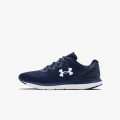 Under Armour UA CHARGED IMPULSE 2 3 