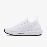 Under Armour UA W HOVR PHANTOM 2 INKNT 