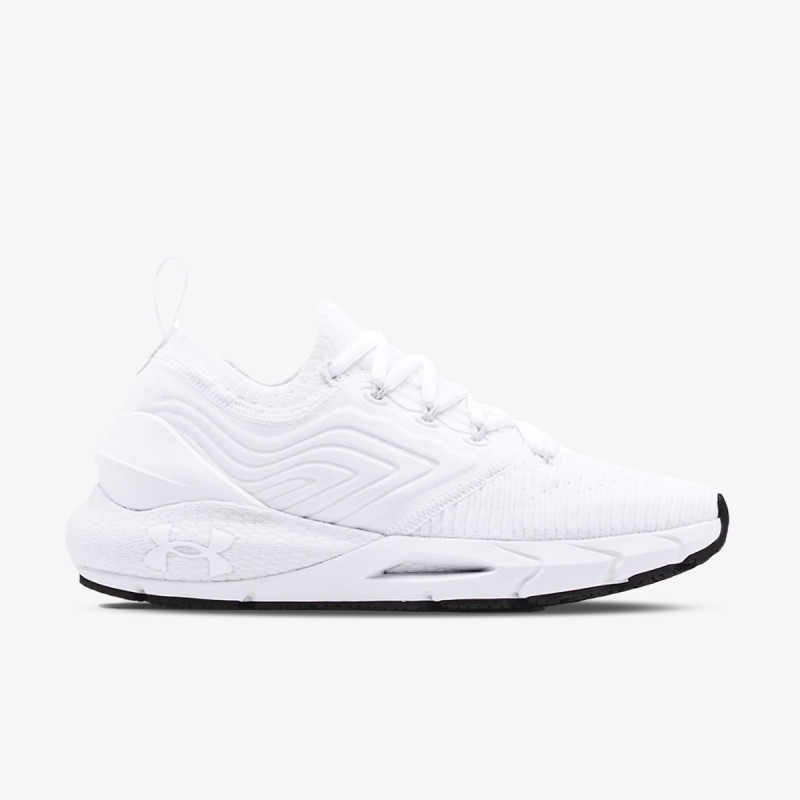 Under Armour UA W HOVR PHANTOM 2 INKNT 