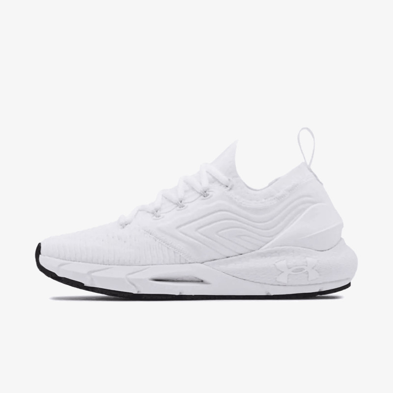Under Armour UA W HOVR PHANTOM 2 INKNT 