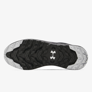 Under Armour Charged Bandit 2 