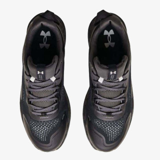 Under Armour Charged Bandit 2 