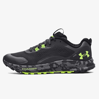 Under Armour Charged Bandit 2 