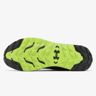 Under Armour Charged Bandit 2 