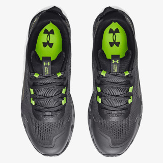 Under Armour Charged Bandit 2 