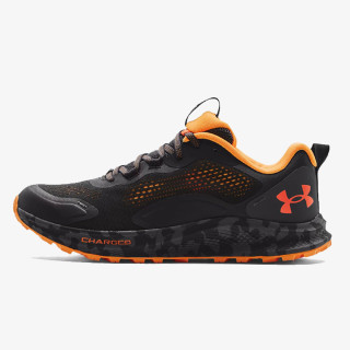 Under Armour Charged Bandit Trail 2 