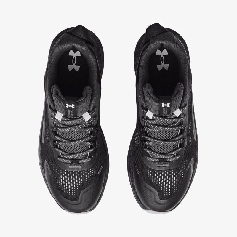 Under Armour Charged Bandit 2 