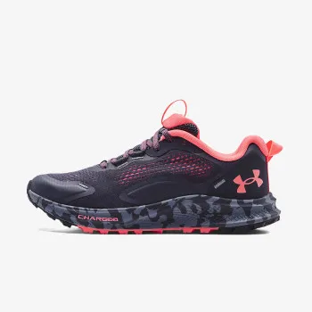 UA W Charged Bandit TR 2