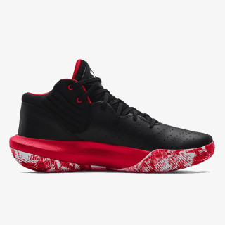 Under Armour Jet '21 