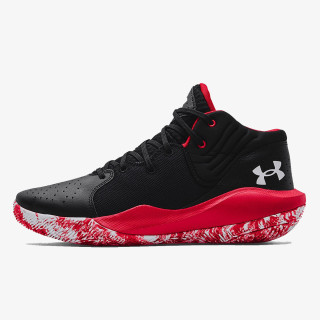 Under Armour Jet '21 