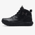Under Armour UA MG Valsetz Mid LTHR WP 