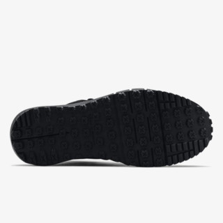 Under Armour UA MG Valsetz Mid LTHR WP 