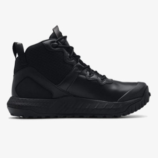 Under Armour UA MG Valsetz Mid LTHR WP 