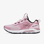 Under Armour UA W HOVR SONIC STRT 3 