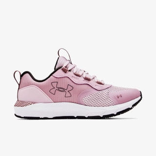 Under Armour UA W HOVR SONIC STRT 3 