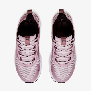 Under Armour UA W HOVR SONIC STRT 3 