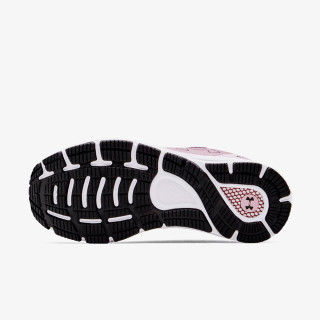 Under Armour UA W HOVR SONIC STRT 3 