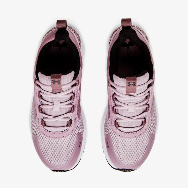 Under Armour UA W HOVR SONIC STRT 3 