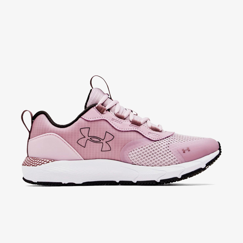 Under Armour UA W HOVR SONIC STRT 3 