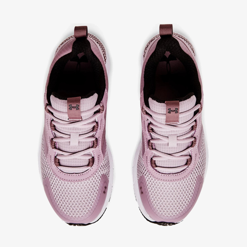 Under Armour UA W HOVR SONIC STRT 3 