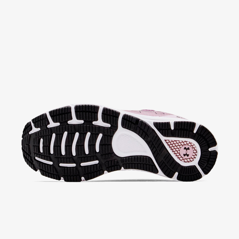 Under Armour UA W HOVR SONIC STRT 3 