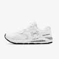 Under Armour UA W HOVR SONIC STRT 3 