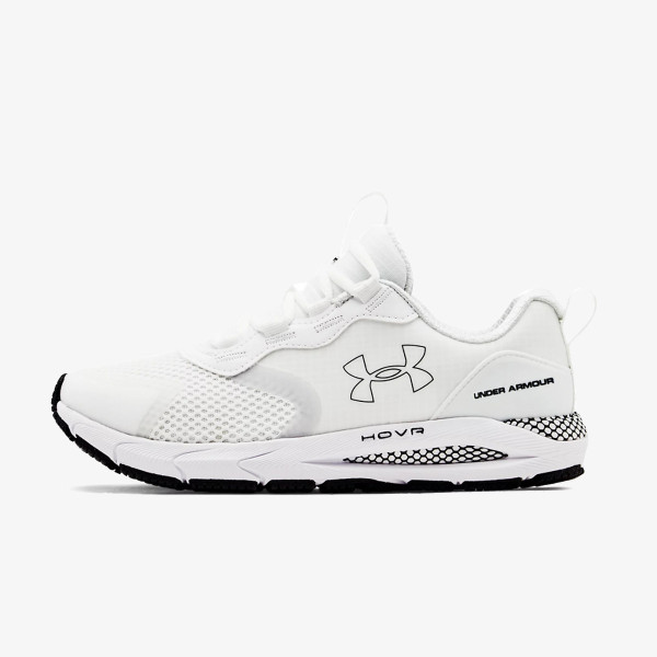 Under Armour UA W HOVR SONIC STRT 3 