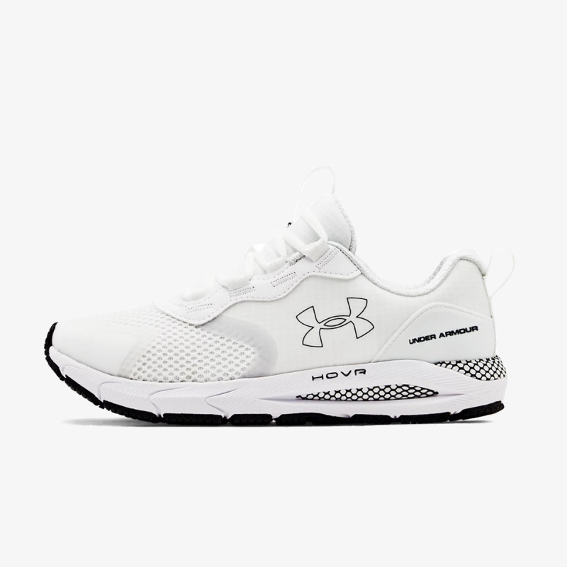 Under Armour UA W HOVR SONIC STRT 3 
