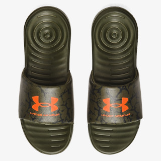 Under Armour Ansa 