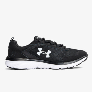 Under Armour Charged Assert 9 