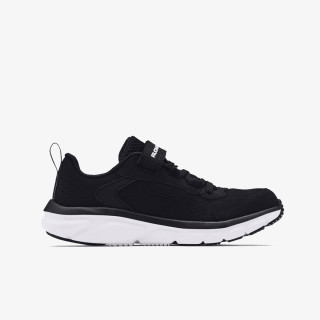 Under Armour UA BPS ASSERT 9 AC 