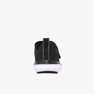 Under Armour UA BPS ASSERT 9 AC 