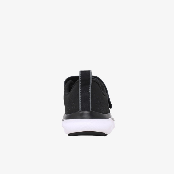 Under Armour UA BPS ASSERT 9 AC 