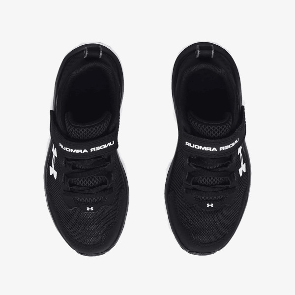 Under Armour UA BPS ASSERT 9 AC 